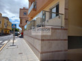 piso-en-venta-en-calle-la-sirena-10-small-26