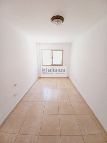 piso-en-venta-en-calle-la-sirena-10-big-13