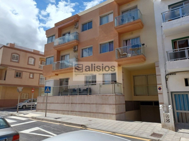 piso-en-venta-en-calle-la-sirena-10-big-28