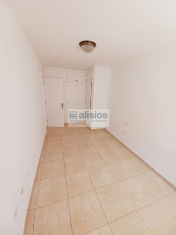 piso-en-venta-en-calle-la-sirena-10-big-12