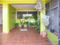 casa-o-chalet-independiente-en-venta-en-guamasa-los-baldios-small-3