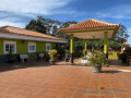 casa-o-chalet-independiente-en-venta-en-guamasa-los-baldios-small-28