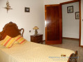 casa-o-chalet-independiente-en-venta-en-guamasa-los-baldios-small-21