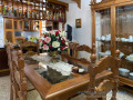 casa-o-chalet-independiente-en-venta-en-guamasa-los-baldios-small-6