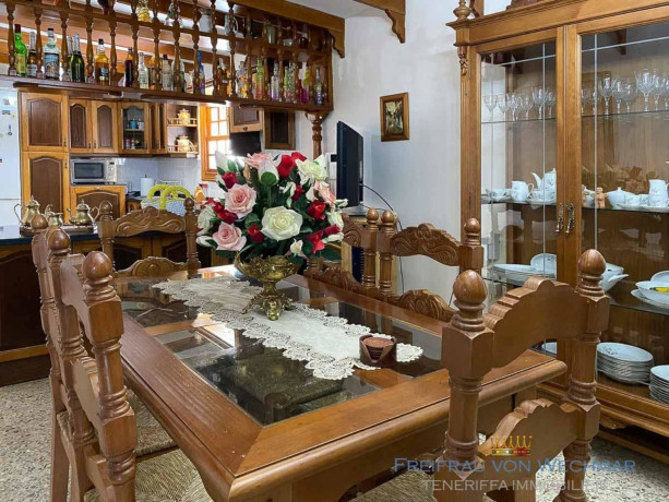 casa-o-chalet-independiente-en-venta-en-guamasa-los-baldios-big-6