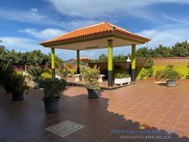 casa-o-chalet-independiente-en-venta-en-guamasa-los-baldios-big-26