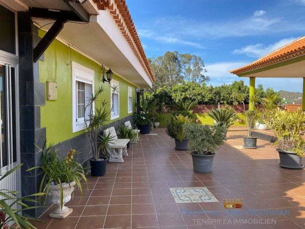 casa-o-chalet-independiente-en-venta-en-guamasa-los-baldios-big-25