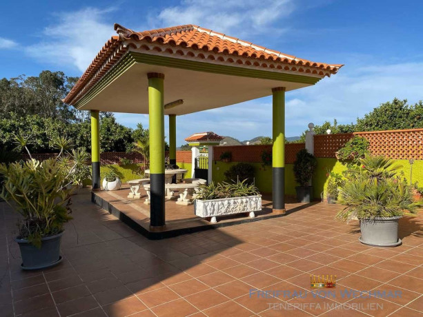 casa-o-chalet-independiente-en-venta-en-guamasa-los-baldios-big-27