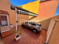 chalet-adosado-en-venta-en-camino-san-miguel-de-geneto-ref-rp3042023112036-small-2