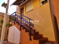 chalet-adosado-en-venta-en-camino-san-miguel-de-geneto-ref-rp3042023112036-small-1