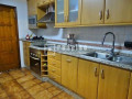 chalet-adosado-en-venta-en-camino-san-miguel-de-geneto-ref-rp3042023112036-small-22