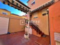 chalet-adosado-en-venta-en-camino-san-miguel-de-geneto-ref-rp3042023112036-small-3