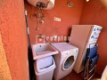 chalet-adosado-en-venta-en-camino-san-miguel-de-geneto-ref-rp3042023112036-small-4