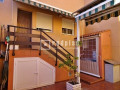 chalet-adosado-en-venta-en-camino-san-miguel-de-geneto-ref-rp3042023112036-small-0