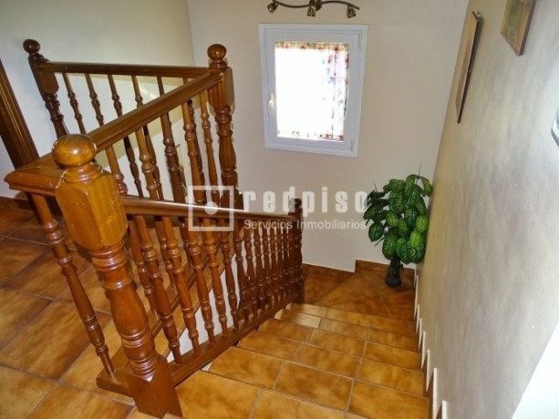 chalet-adosado-en-venta-en-camino-san-miguel-de-geneto-ref-rp3042023112036-big-8