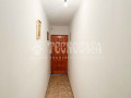 piso-en-venta-en-calle-san-gregorio-small-11