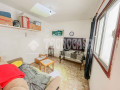 piso-en-venta-en-calle-san-gregorio-small-1