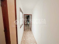 piso-en-venta-en-calle-san-gregorio-small-10