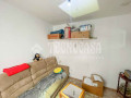 piso-en-venta-en-calle-san-gregorio-small-3