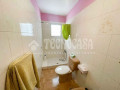 piso-en-venta-en-calle-san-gregorio-small-6