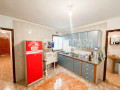 piso-en-venta-en-calle-san-gregorio-small-5