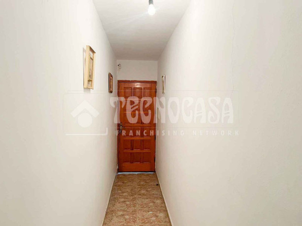 piso-en-venta-en-calle-san-gregorio-big-11