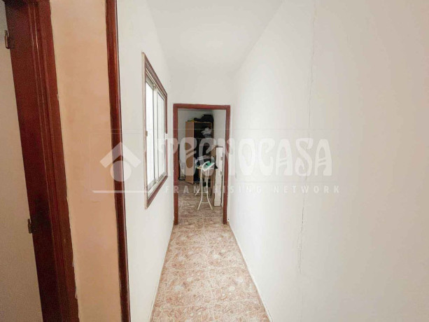 piso-en-venta-en-calle-san-gregorio-big-10