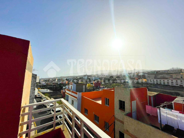 piso-en-venta-en-calle-san-gregorio-big-14