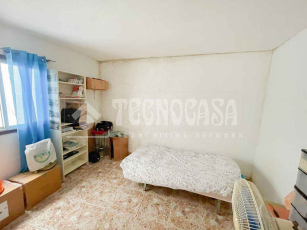 piso-en-venta-en-calle-san-gregorio-big-9