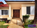 casa-o-chalet-independiente-en-venta-en-chopin-small-3