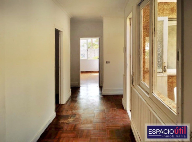 casa-o-chalet-independiente-en-venta-en-chopin-big-13