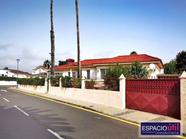 casa-o-chalet-independiente-en-venta-en-chopin-big-6