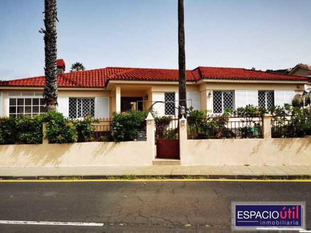 casa-o-chalet-independiente-en-venta-en-chopin-big-17