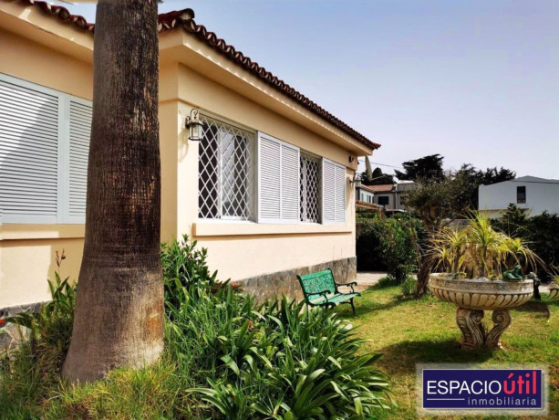 casa-o-chalet-independiente-en-venta-en-chopin-big-20