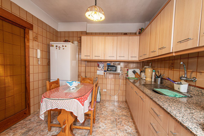 chalet-adosado-en-venta-en-calle-aguere-big-14