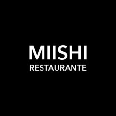 Miishi Restaurante