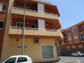 piso-en-venta-en-calle-el-cuadradito-11-ref-5015-060723794-small-25