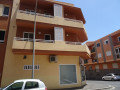 piso-en-venta-en-calle-el-cuadradito-11-small-25