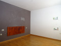 piso-en-venta-en-calle-el-cuadradito-11-small-5