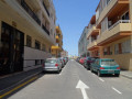 piso-en-venta-en-calle-el-cuadradito-11-ref-5015-060723794-small-27