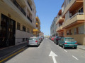 piso-en-venta-en-calle-el-cuadradito-11-small-27