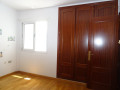 piso-en-venta-en-calle-el-cuadradito-11-small-6