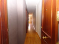 piso-en-venta-en-calle-el-cuadradito-11-ref-5015-060723794-small-1