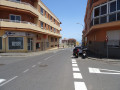 piso-en-venta-en-calle-el-cuadradito-11-ref-5015-060723794-small-26