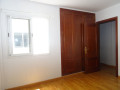 piso-en-venta-en-calle-el-cuadradito-11-ref-5015-060723794-small-7