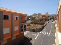 piso-en-venta-en-calle-el-cuadradito-11-ref-5015-060723794-small-19