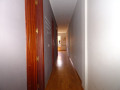 piso-en-venta-en-calle-el-cuadradito-11-small-2