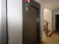 piso-en-venta-en-calle-el-cuadradito-11-ref-5015-060723794-small-20
