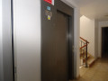 piso-en-venta-en-calle-el-cuadradito-11-small-20