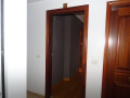 piso-en-venta-en-calle-el-cuadradito-11-ref-5015-060723794-small-3